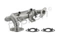 HANS PRIES 630152 ,  
