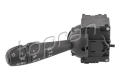 HANS PRIES 638 158    