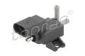 HANS PRIES 639 807    