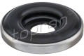 HANS PRIES 700109 