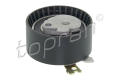 HANS PRIES 700124  ,  