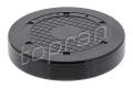 HANS PRIES 700 143 ,  - 