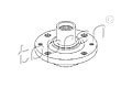 HANS PRIES 700148  