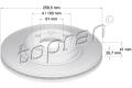 HANS PRIES 700 180  