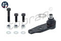HANS PRIES 700 190    /  