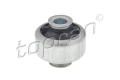 HANS PRIES 700 288 ,    