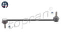HANS PRIES 700 302  / , 
