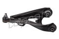 HANS PRIES 700 307    ,  