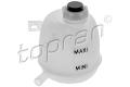 HANS PRIES 700 337  ,  