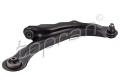 HANS PRIES 700368    ,  