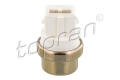 HANS PRIES 700 472 ,   