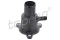 HANS PRIES 700670   