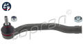 HANS PRIES 700716    