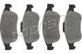 HANS PRIES 700 767   ,  