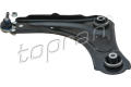 HANS PRIES 700797    ,  