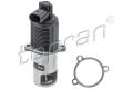 HANS PRIES 700 847   