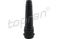HANS PRIES 700 872   / , 