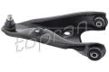 HANS PRIES 700947    ,  