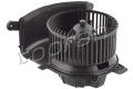 HANS PRIES 700976  
