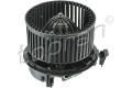 HANS PRIES 700 990  