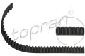 HANS PRIES 701 013  