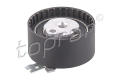 HANS+PRIES 701022