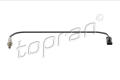 HANS PRIES 701 076 -