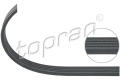 HANS PRIES 701 192  