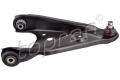 HANS PRIES 701194    ,  