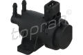 HANS PRIES 701 207  