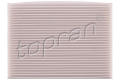 HANS PRIES 701218 