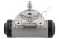 HANS PRIES 701 231   