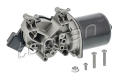 HANS+PRIES 701764