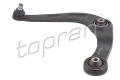 HANS PRIES 720 209    ,  