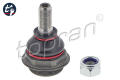 HANS PRIES 720 227    /  