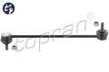 HANS PRIES 720271  / , 