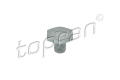 HANS PRIES 720 304  ,  