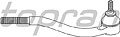 HANS PRIES 720 419    
