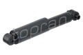 HANS PRIES 720 847 