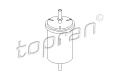HANS PRIES 720 937  