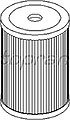 HANS PRIES 720 943  