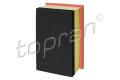 HANS PRIES 720963  