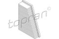 HANS PRIES 720974  