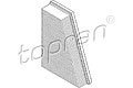 HANS PRIES 720974  