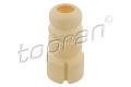 HANS PRIES 721 068 , 