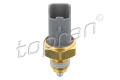 HANS PRIES 721 075 ,   