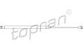 HANS PRIES 721 283  ,  