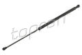 HANS PRIES 721 287  ,  