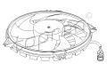 HANS PRIES 721 541 ,  