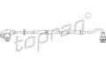 HANS PRIES 721605 ,   